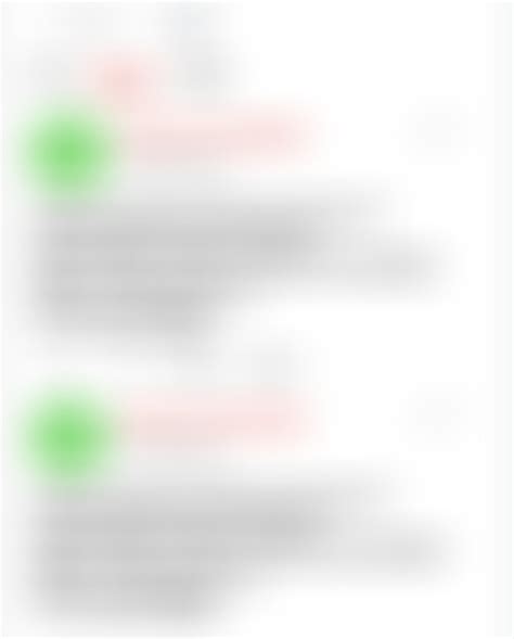 Cashapp and chime scam number : r/ScamNumbers