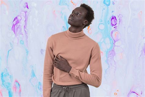 The Very Best 101 Hypothetical Questions 2026