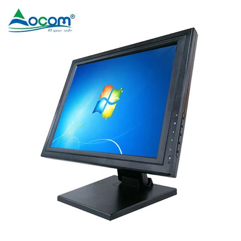 Image result for Computer Panel Display