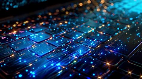 Future Computer 的图像结果