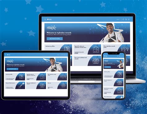 BRAKES LAUNCHES NEW PERSONALISED MYBRAKES REWARDS — British Frozen Food ...
