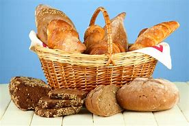 Image result for Breadbasket