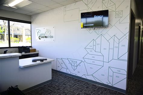 Interior Building Graphics 的图像结果