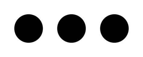 Image result for Multi-Line Overflow Ellipsis