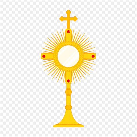 Religion Transparent Background 的图像结果