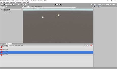 Image result for Unity Compiler Error