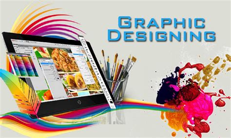 Digital Graphic Design 的图像结果