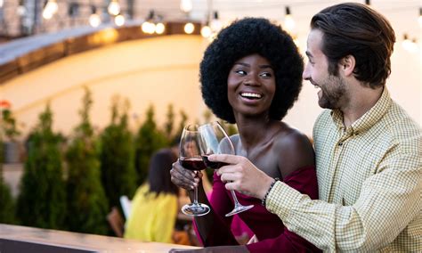 Savor vs. Quicksilver: Savor Wins in Close Capital One Duel - NerdWallet