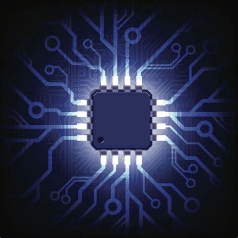 Image result for Computer Architecture Tutorials