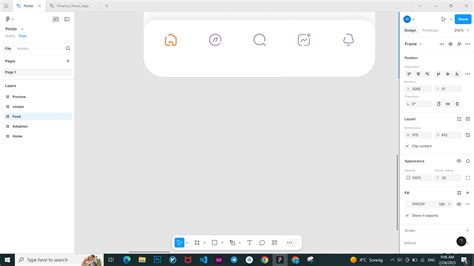 Image result for Bottom Navigation View Android