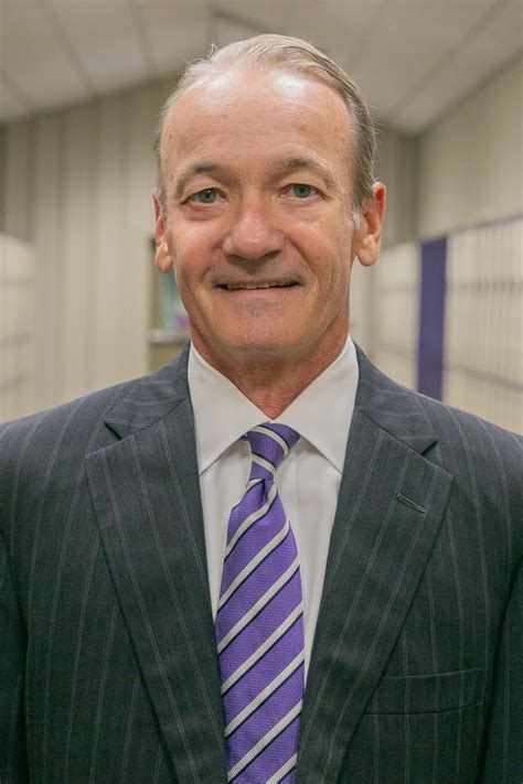 Administration - Athens Christian School