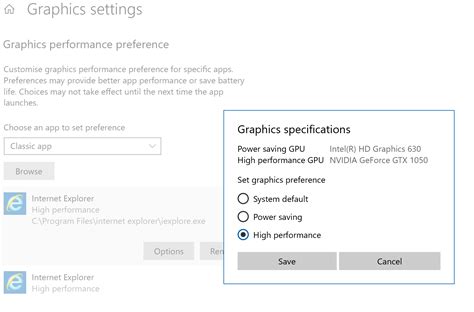 Internet Explorer Developer Tools 的图像结果