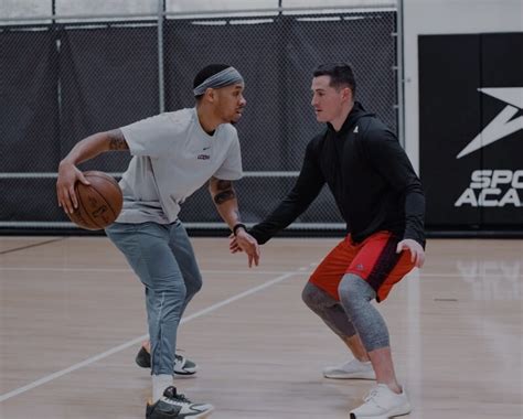 Image result for Skillcode