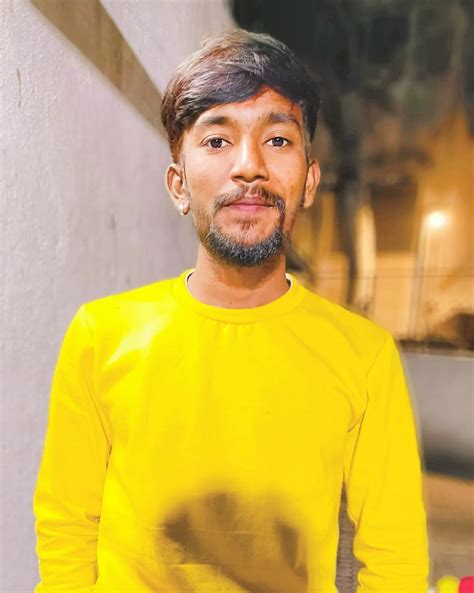 Om dilip kamble actor, Pune | Talentrack