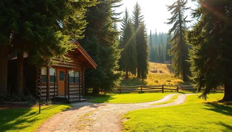 Work Insurance 的图像结果