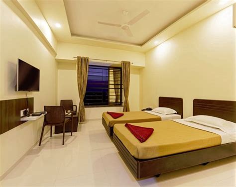 GALAXY INN (Kolhapur, Maharashtra) - Hotel Reviews, Photos, Rate ...