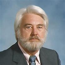 Herbert Sims - Obituary - Quad Cities Daily