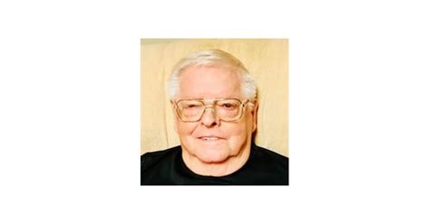 Donald B. Loudin Obituary (2024) - Buckhannon, WV - Heavner & Cutright ...