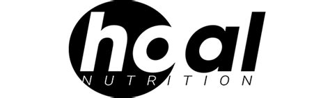 Hoal Nutrition 100% CLEAN WHEY PROTEIN-Chocolate-2KG-60+ Servings-24 ...