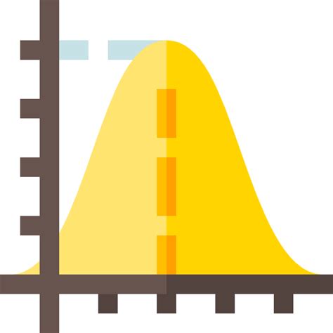 Parabola - Free education icons