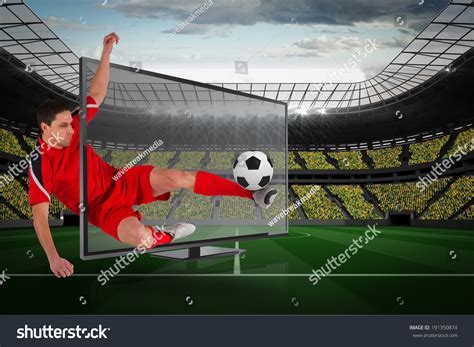 Screen Play in Football 的图像结果