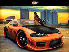 Iphone Mitsubishi Eclipse Wallpaper by Mitsubishi Eclipse Wallpapers Wallpaper Cave Iphone Mitsubishi Eclipse Wallpaper