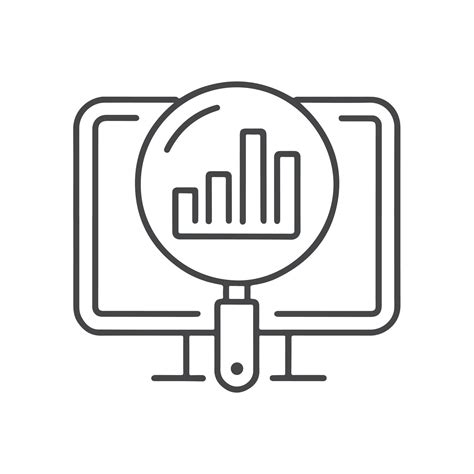 Business Intelligence Developer Icon 的图像结果