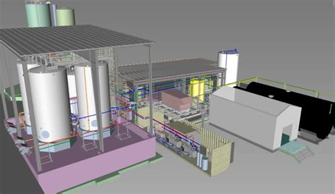 Image result for Explosive Projects