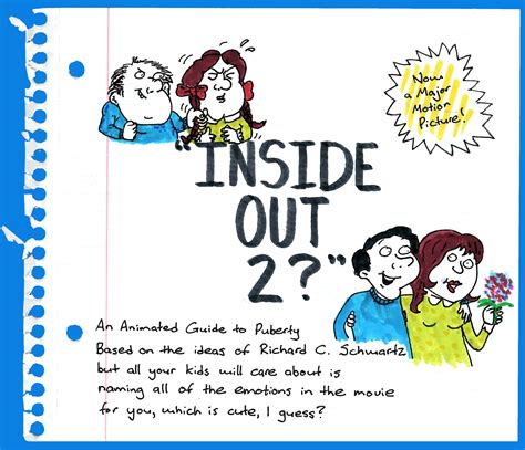 🎬 Lake Theater & Cafe - Food, Drink, and yes, Movies