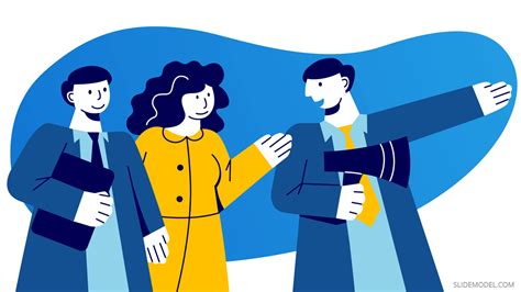 Lead by Example 的图像结果