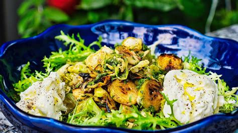 These 12 Mumbai restaurants are delivering to Alibaug right now | GQ India