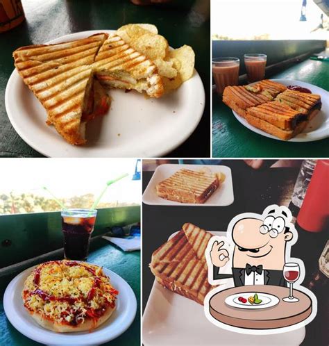 Best restaurants in TRENDS Mall - Restaurant Guru