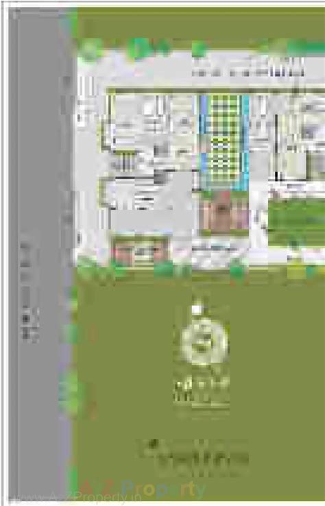 Silver Rio Nest | at Utran, Surat
