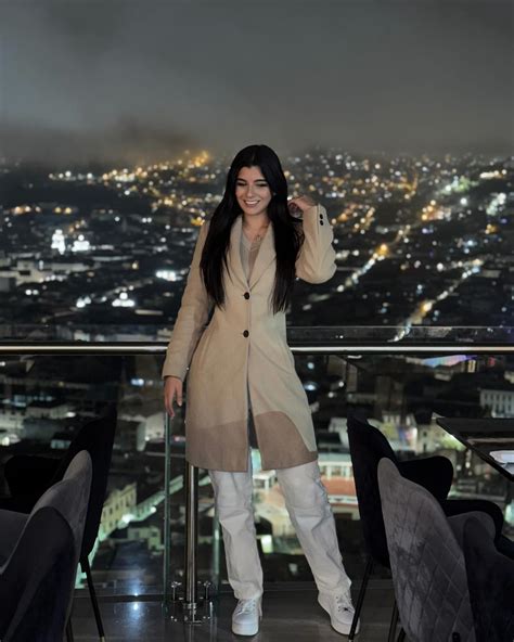 Bielka Lucas 🇪🇨 (@bielkalucas) • Instagram photos and videos