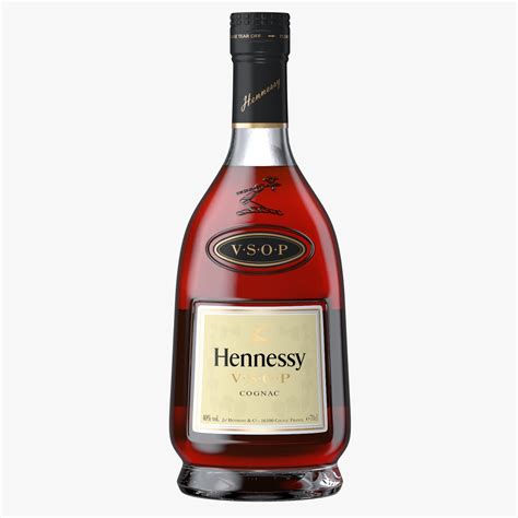 Xo Versus Vsop at Henry Dorinda blog