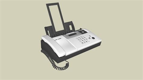 Alienware Fax Machine 的图像结果