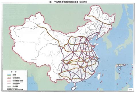 哈尔滨五常高铁规划,2020年榆树高铁规划图,舒兰拉滨线高铁建设_大山谷图库