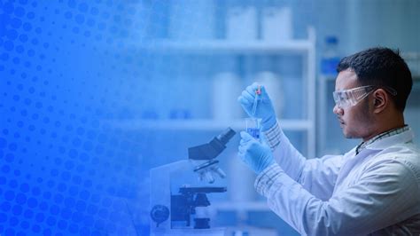 Biotechnology No Background 的图像结果