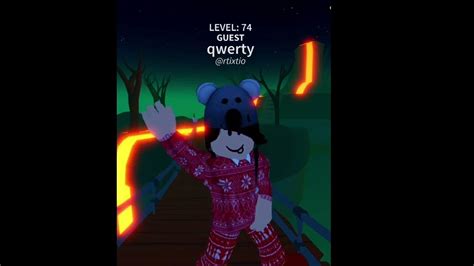 Sturdy Song What They Gon Say 的图像结果