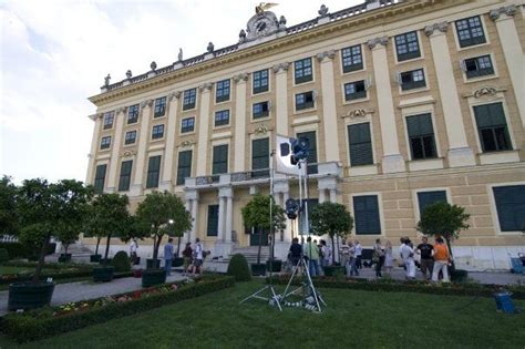 Assignment Vienna 的图像结果