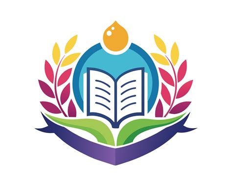 Knowledge Book Logo 的图像结果