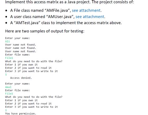 Image result for How to Fix Java File Association