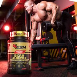 Affordable Whey Protein Supplements - All Types Available Here