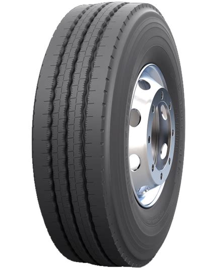 NOKIAN TYRES 315/80 R22,5 156/150L E-TRUCK STEER M+S TL (KORM) (C-A-A[69])(Tgk abroncs DC)
