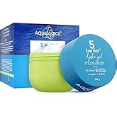 Aqualogica Glow+ Hydra Gel Moisturizer with Vitamin C & Papaya | 24 ...