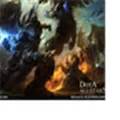 🔥 Download Warcraft Dota Imba 86b Ai En by @cmills2 | IMBA Wallpapers ...