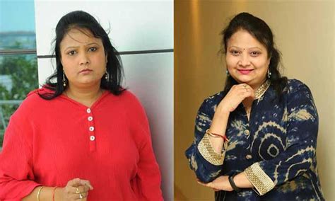 హాస్యనటి గీతాసింగ్ ఇంట తీవ్ర విషాదం.. రోడ్డు ప్ర‌మాదంలో కుమారుడు మృతి ...