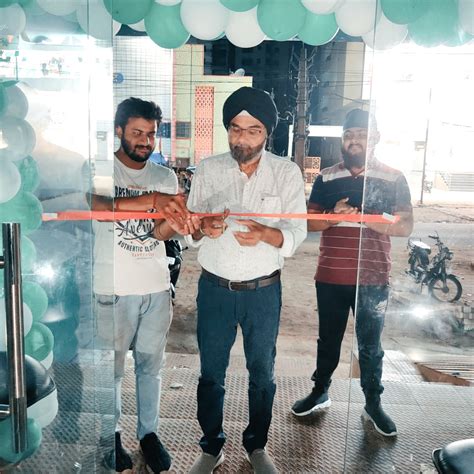 Cashify Offline Store in Chas Bokaro Store Bokaro - Sell, Repair Your ...