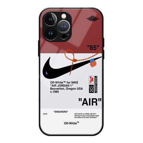 Premium Glass Cases – 3Brocases