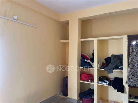 Karuna Nilayam Dilsukhnagar - Without Brokerage Unfurnished 2 BHK Flat ...